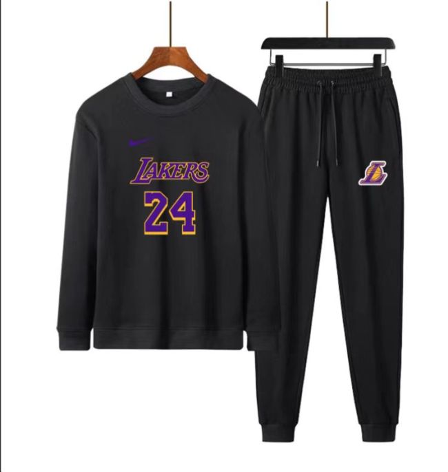 Sports 2 pcs Set #NIK