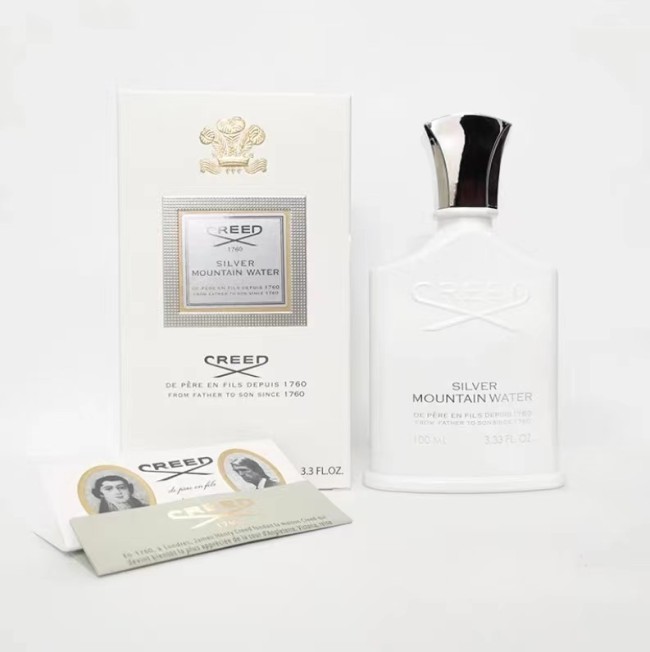 Wholesale Perfume 100ML