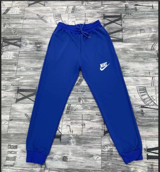 Sports Joggers #NIK