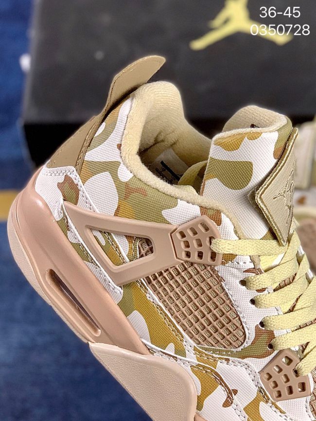 Fashion Sport Shoes with Box Free UPS Shipping #NO