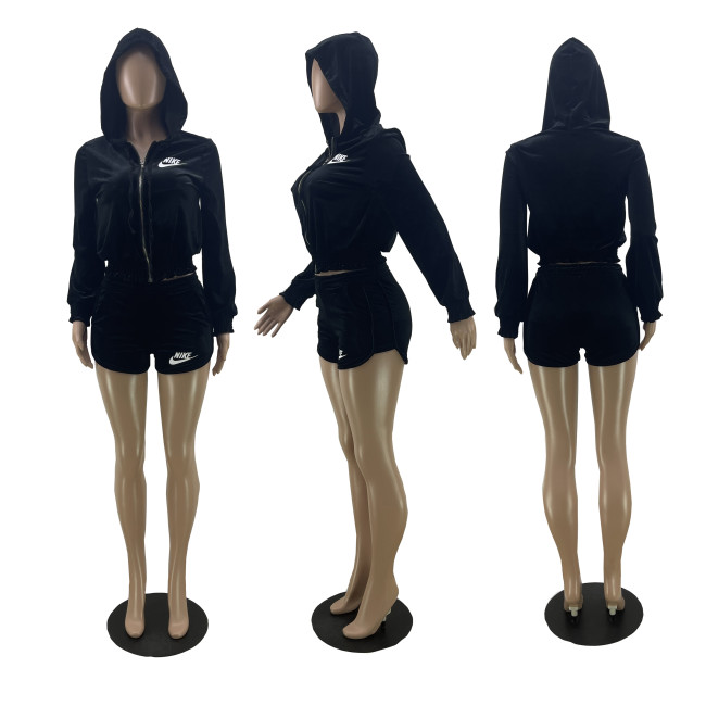 Wholesale Fashion Suit for Women #NIK