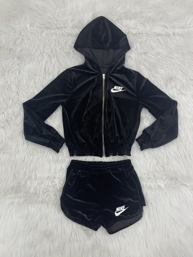 Wholesale Fashion Suit for Women #NIK