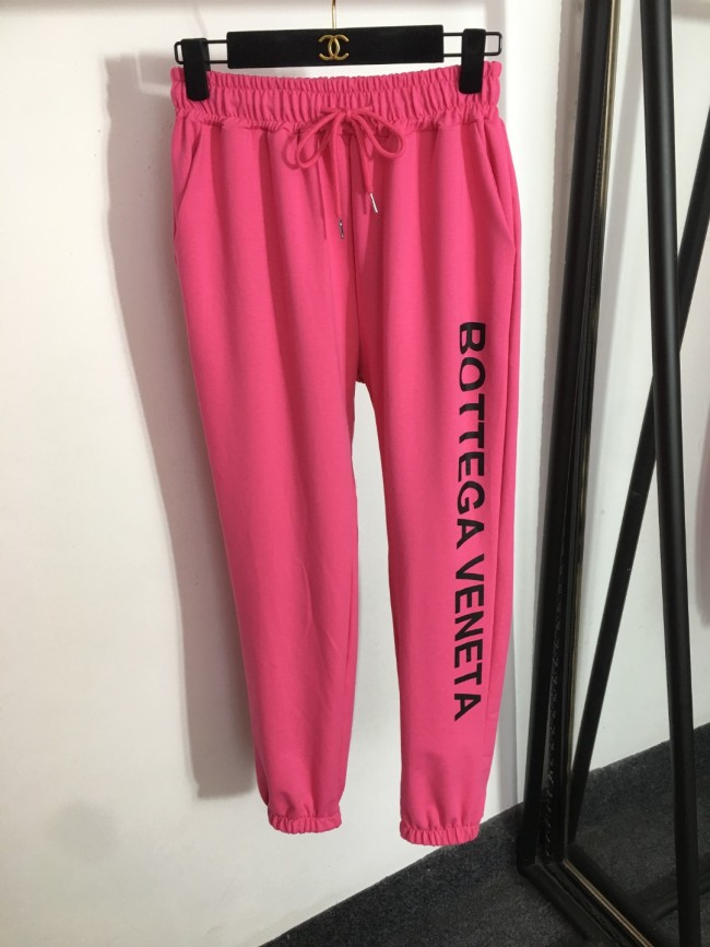 Women Hoodie Set Cotton Material with Tags