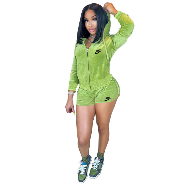 Wholesale Fashion Suit for Women #NIK