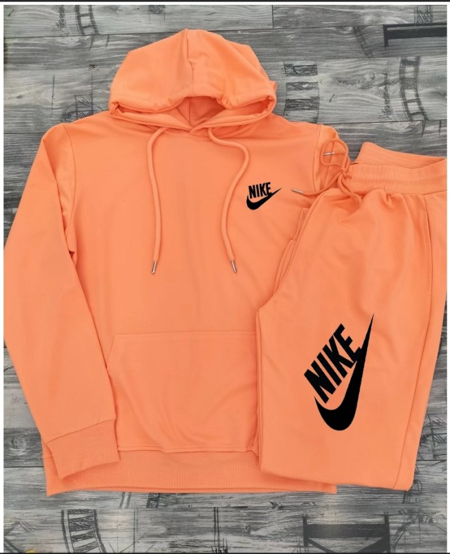 Wholesale Fashion Cotton Suit with Tags #NIK