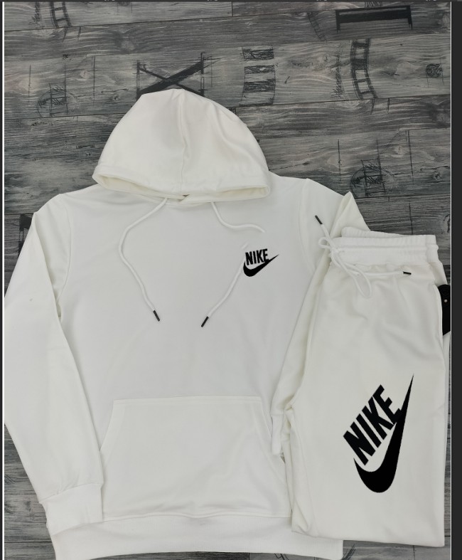 Wholesale Fashion Cotton Suit with Tags #NIK