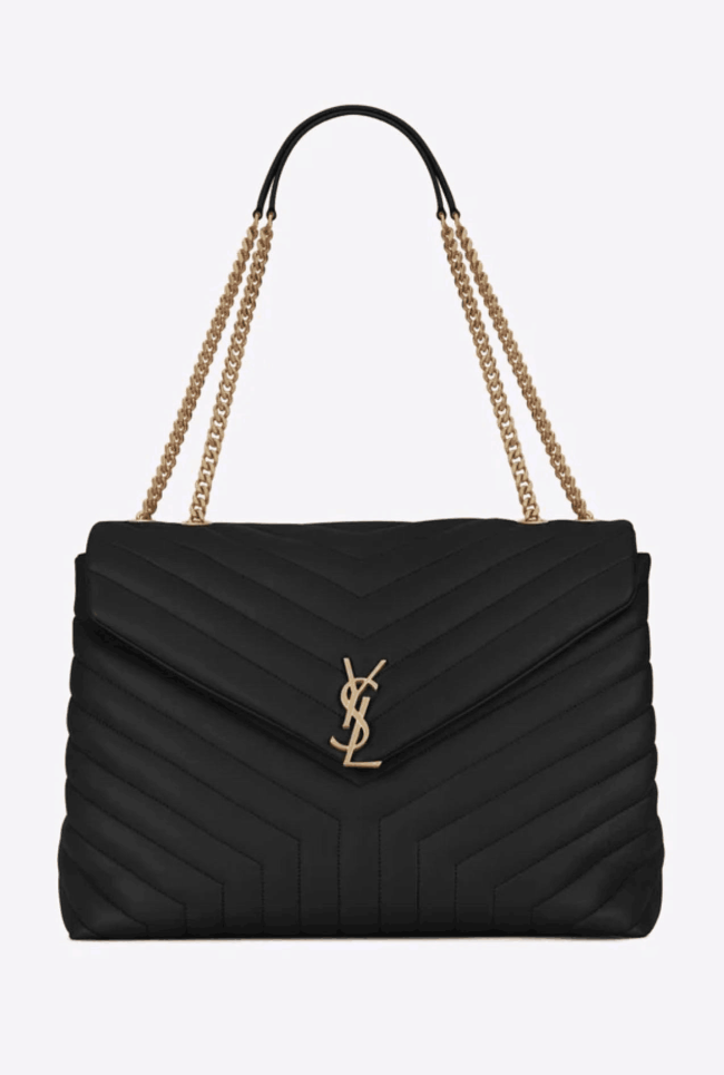 Fashion Women Bag with Box #YS