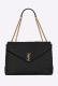 Fashion Women Bag with Box #YS