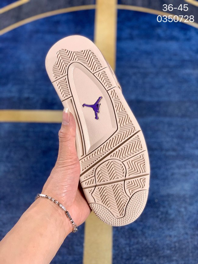 Fashion Sport Shoes with Box Free UPS Shipping #NO