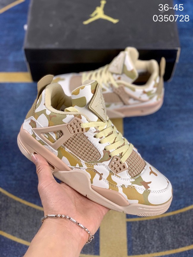 Fashion Sport Shoes with Box Free UPS Shipping #NO