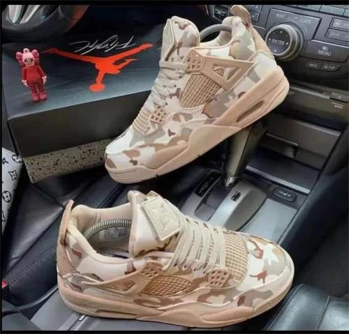 Fashion Sport Shoes with Box Free UPS Shipping #NO