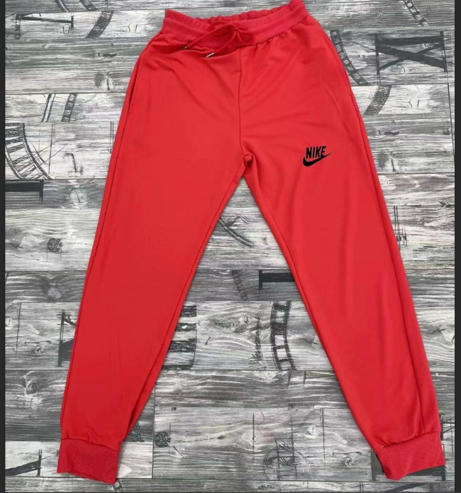 Sports Joggers #NIK