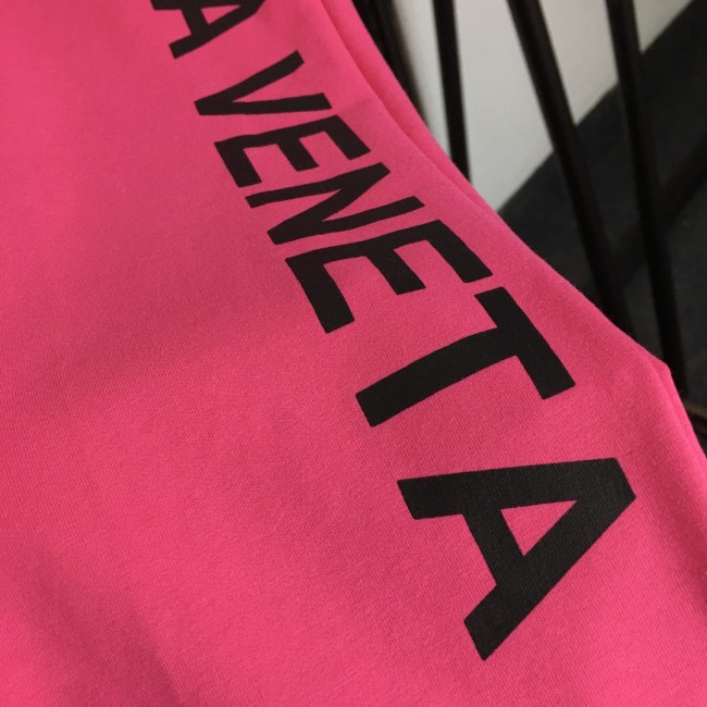 Women Hoodie Set Cotton Material with Tags