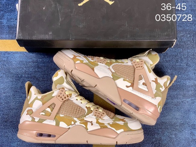 Fashion Sport Shoes with Box Free UPS Shipping #NO