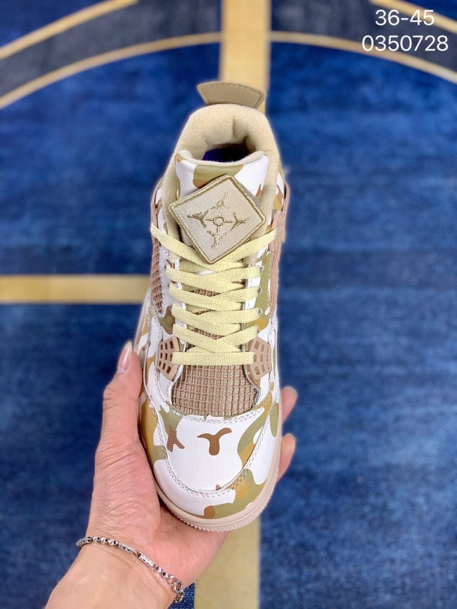 Fashion Sport Shoes with Box Free UPS Shipping #NO