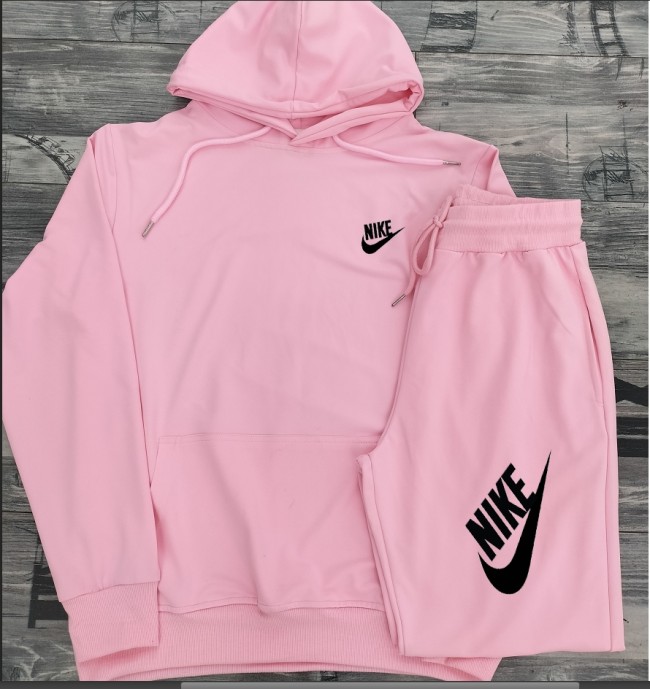 Wholesale Fashion Cotton Suit with Tags #NIK