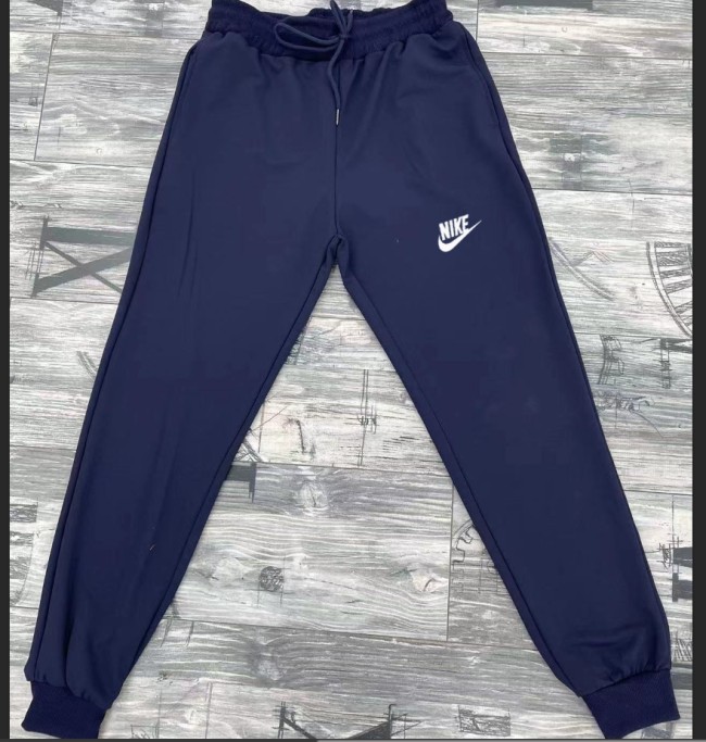 Sports Joggers #NIK