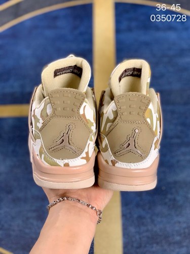 Fashion Sport Shoes with Box Free UPS Shipping #NO