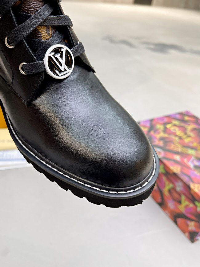 Women Fashion Long Boots #LOV