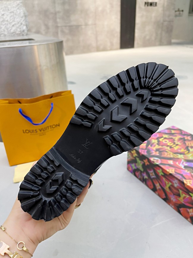 Women Fashion Long Boots #LOV