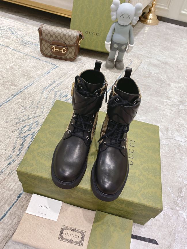 Wholesale Boots #GUI