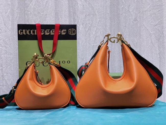 Top Quality Shoulder Bag Free Shipping #GUI