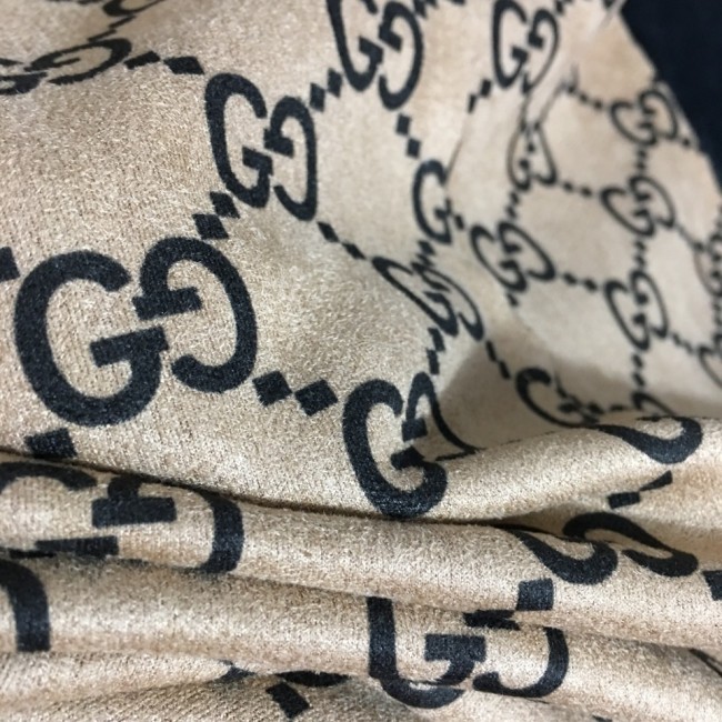 High Quality Fashion Coat for Women Suede Material with Tags #GUI