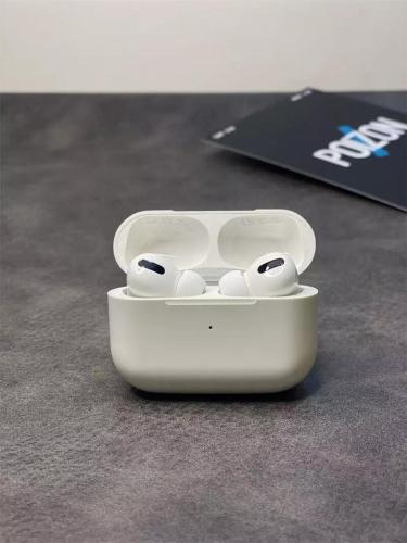 Wholesale AirPods wih box (only can ship UPS Battery Shipping way)