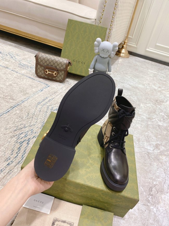 Wholesale Boots #GUI