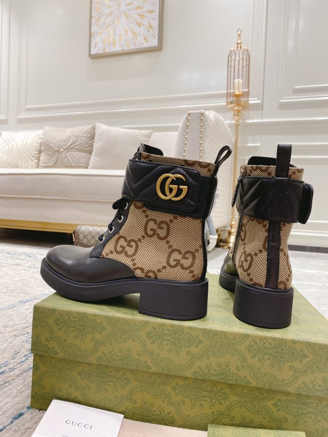 Wholesale Boots #GUI