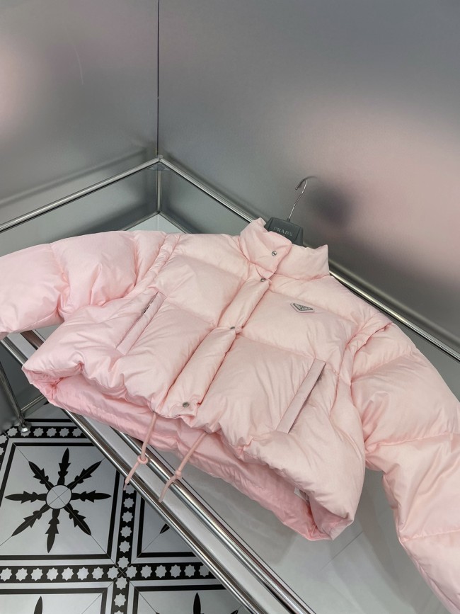 Women Fashion Vest Coat with Removable Sleeves #PRD