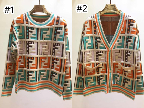 Women Fashion Sweater Cargidan with Tags #FEI