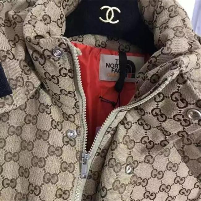 High Quality Fashion Coat for Women with Tags Size:S-L Free Shipping    #GUI