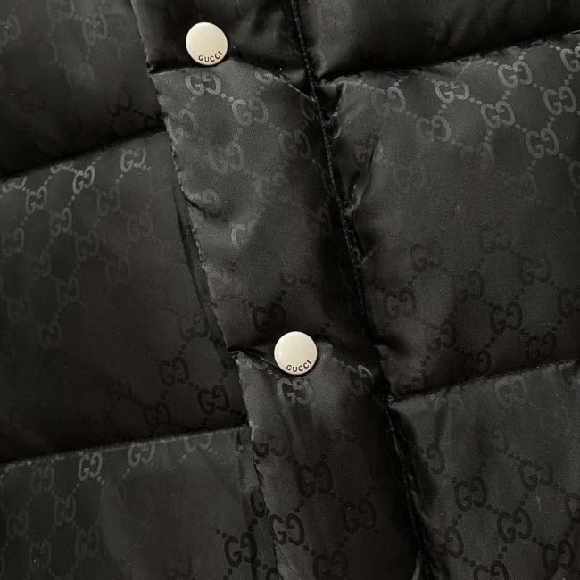 High Quality Fashion Coat Unisex with Tags #GUI