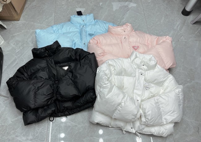 Women Fashion Vest Coat with Removable Sleeves #PRD