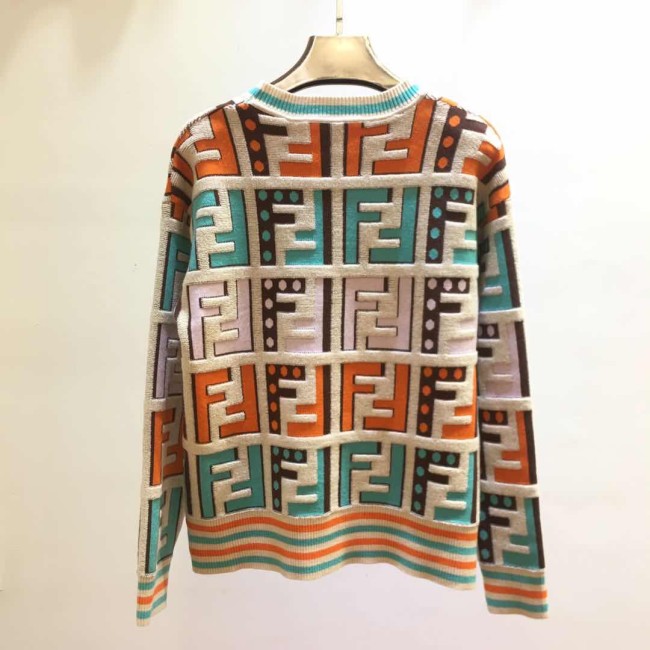 Women Fashion Sweater Cargidan with Tags #FEI