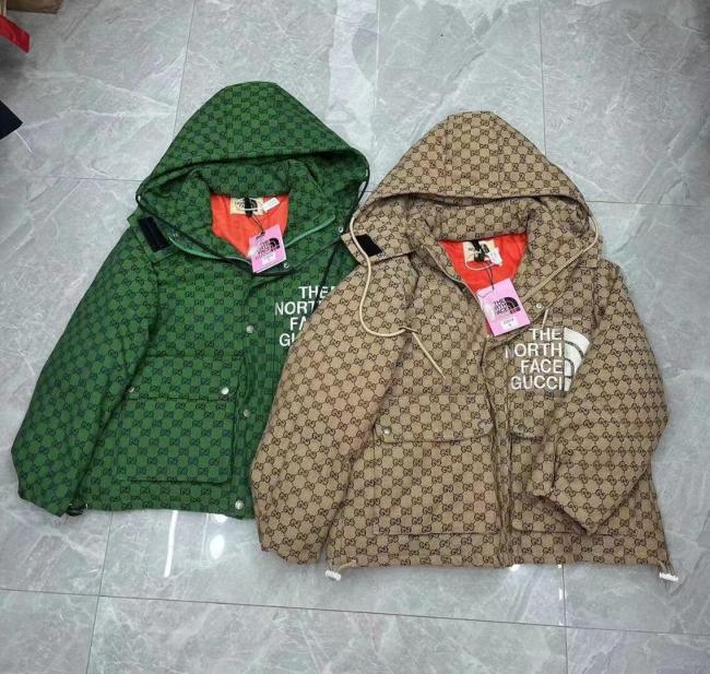 High Quality Fashion Coat for Women with Tags Size:S-L Free Shipping    #GUI