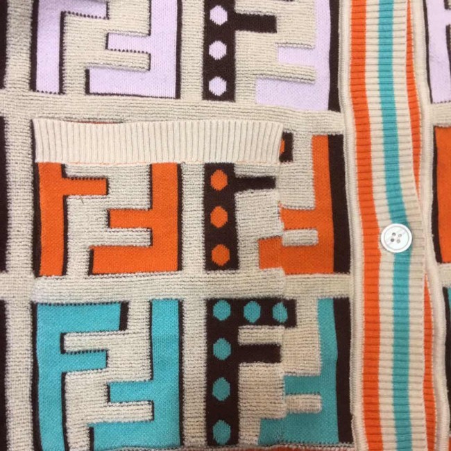 Women Fashion Sweater Cargidan with Tags #FEI