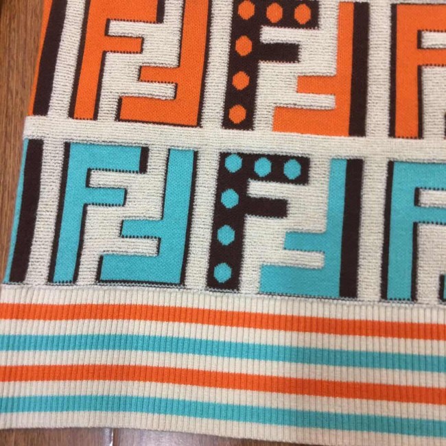 Women Fashion Sweater Cargidan with Tags #FEI