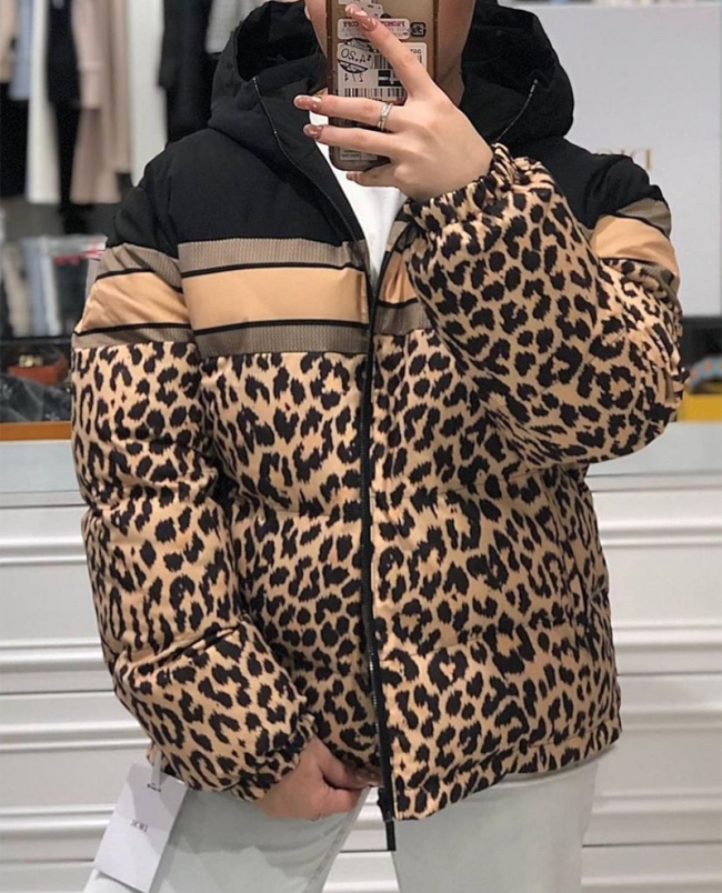 Wholesale Fashion Coat & Boot Set #DIO