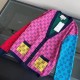 Fashion Cardigan with Tags #GUI