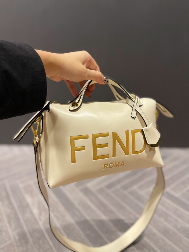 Wholesale Bag With Box #FEI