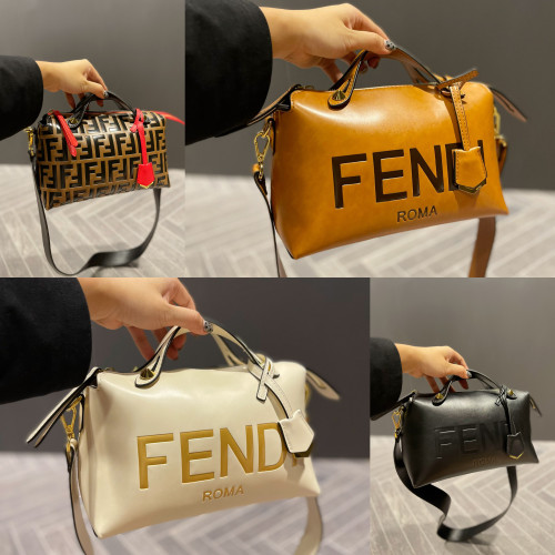 Wholesale Bag With Box #FEI