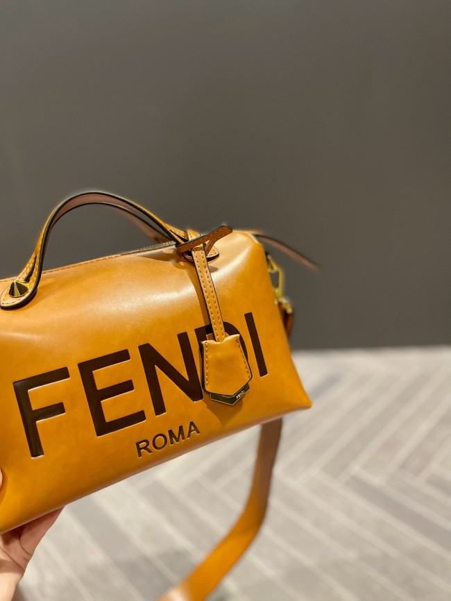 Wholesale Bag With Box #FEI