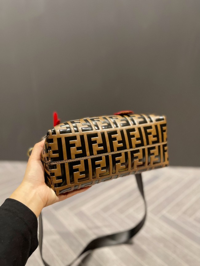 Wholesale Bag With Box #FEI