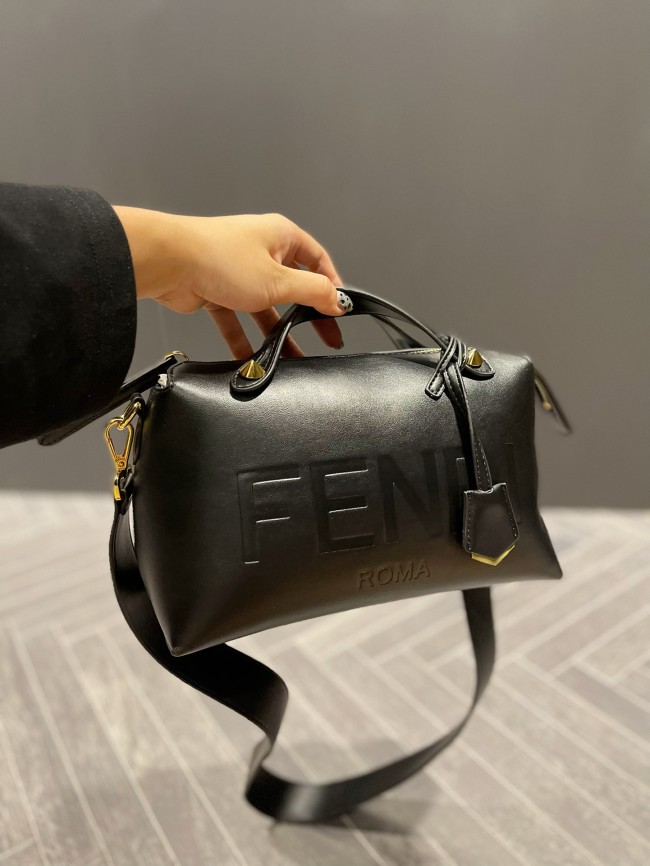 Wholesale Bag With Box #FEI