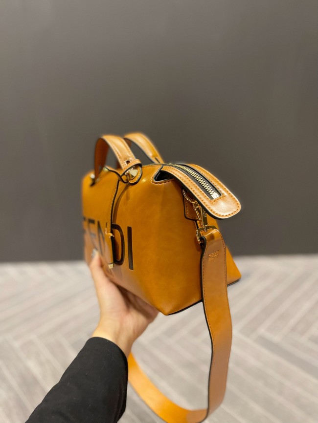 Wholesale Bag With Box #FEI