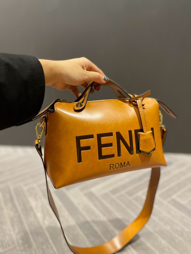 Wholesale Bag With Box #FEI