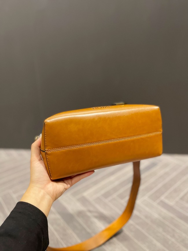 Wholesale Bag With Box #FEI