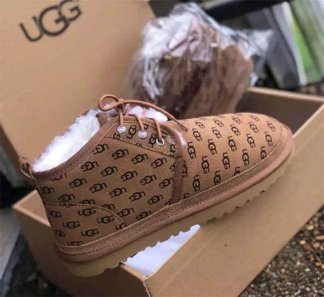 1 Pair Boots for Women Size:5-12 With Box Free Shipping